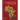 The Fiscal Dimension of HIV/AIDS in Botswana, South Africa, Swaziland, and Uganda