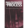 Philosophers of Process