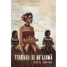 Tepatasi: Le Au'alumā