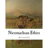 Nicomachean Ethics: Aristotle