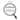 Contemporary Low Vision Care