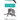 HTML5 Pocket Reference: Quick, Comprehensive, Indispensable