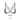 Quiver: A Sexploration