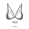 Quiver: A Sexploration
