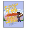Isaiah The Mighty Warrior