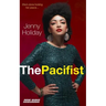 The Pacifist