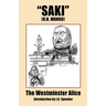 The Westminster Alice