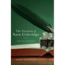 The Vocation of Sara Coleridge: Authorship and Religion
