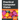 Practical Computer Vision