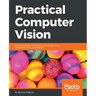 Practical Computer Vision