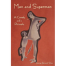 Man and Superman: A Comedy and a Philosophy