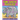 Fun-tastic Puzzles!: Activity Book Kids