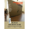 Contesting Memory: Museumizations of Migration in Comparative Global Context (Proceedings of the International Conference on "Museums and Migration,"