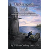 Underneath it All: What My Life Was Like as an Enlisted Man on a Nuclear Submarine