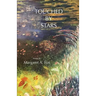 Touched by Stars