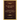 The Horticulturist's Rule-Book: A Compendium Of Useful Information For Fruit Growers, Truck Gardeners, Florists And Others (1889)