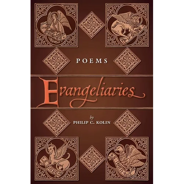 Evangeliaries