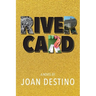 River Card