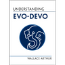 Understanding Evo-Devo