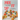 Mix It Up: Simple and Customizable Recipes for the Young and the Young at Heart