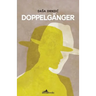 Doppelgänger