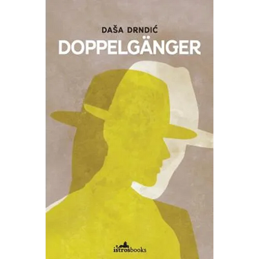 Doppelgänger