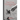 Wings of Courage: Feminist Consciousness in the Select Texts of Buchi Emecheta and Flora Nwapa