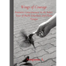 Wings of Courage: Feminist Consciousness in the Select Texts of Buchi Emecheta and Flora Nwapa