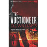 The Auctioneer