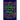 Something Close to Magic