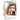 Instafamous