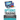 Options Trading: for Beginners: The Guide for Making Money with Options Trading