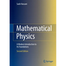 Mathematical Physics: A Modern Introduction to Its Foundations