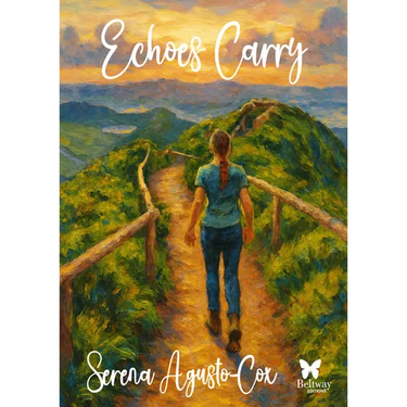 Echoes Carry