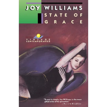 State of Grace