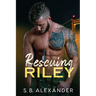 Rescuing Riley
