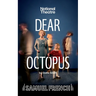 Dear Octopus