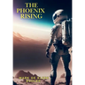 The Phoenix Rising
