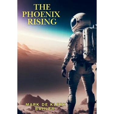 The Phoenix Rising