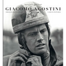 Giacomo Agostini: A Life in Pictures
