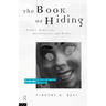 The Book of Hiding: Gender, Ethnicity, Annihilation, and Esther