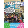 Hollywood or History?: An Inquiry-Based Strategy for Using Film to Teach Salient Social Issues in Elementary Social Studies