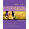 You, Your Relationship & Your ADD: A Workbook