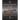Practical Guide to the Operational Use of the PPSh-41 Submachine Gun