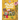 Backpack Explorer: Bug Hunt: What Will You Find?