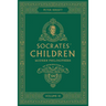 Socrates' Children: An Introduction to Philosophy from the 100 Greatest Philosophers: Volume III: Modern Philosophers Volume 3