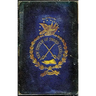 A New System of Sword Exercise: With a Manual of the Sword for Officers, Mounted and Dismounted ...