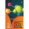 Rupa Book of Super Genius Physics Quiz