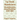 Up from Handymen: The United States Army Chaplaincy 1865 - 1920