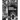 Medieval Architecture: Art and Tattoo Reference